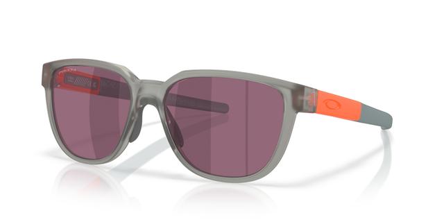 Oakley Men's Actuator Sunglasses Product Image