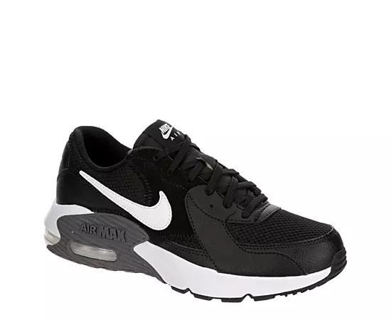 Nike Women's Air Max Excee Shoes Product Image