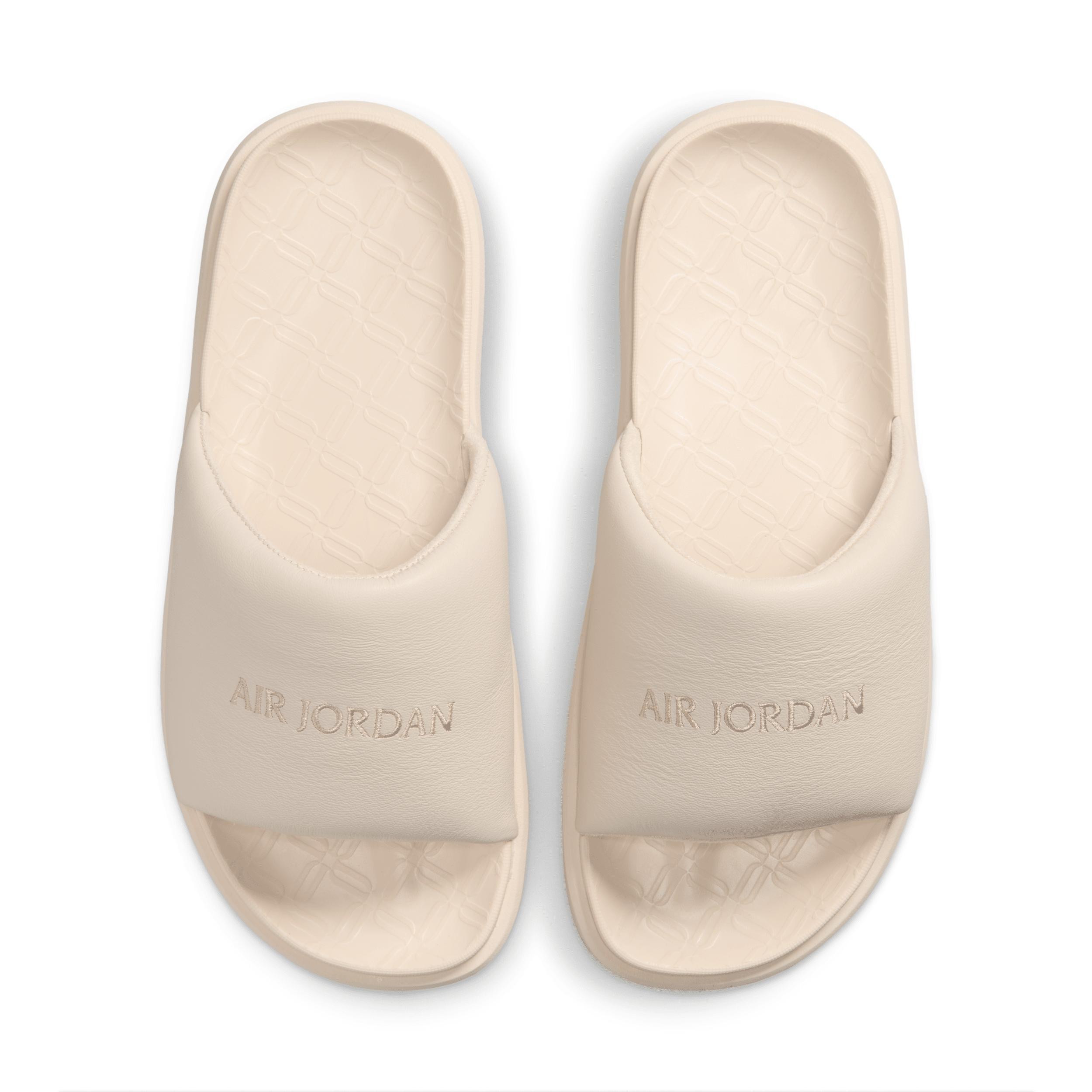 Women's Jordan Sophia Slides Product Image