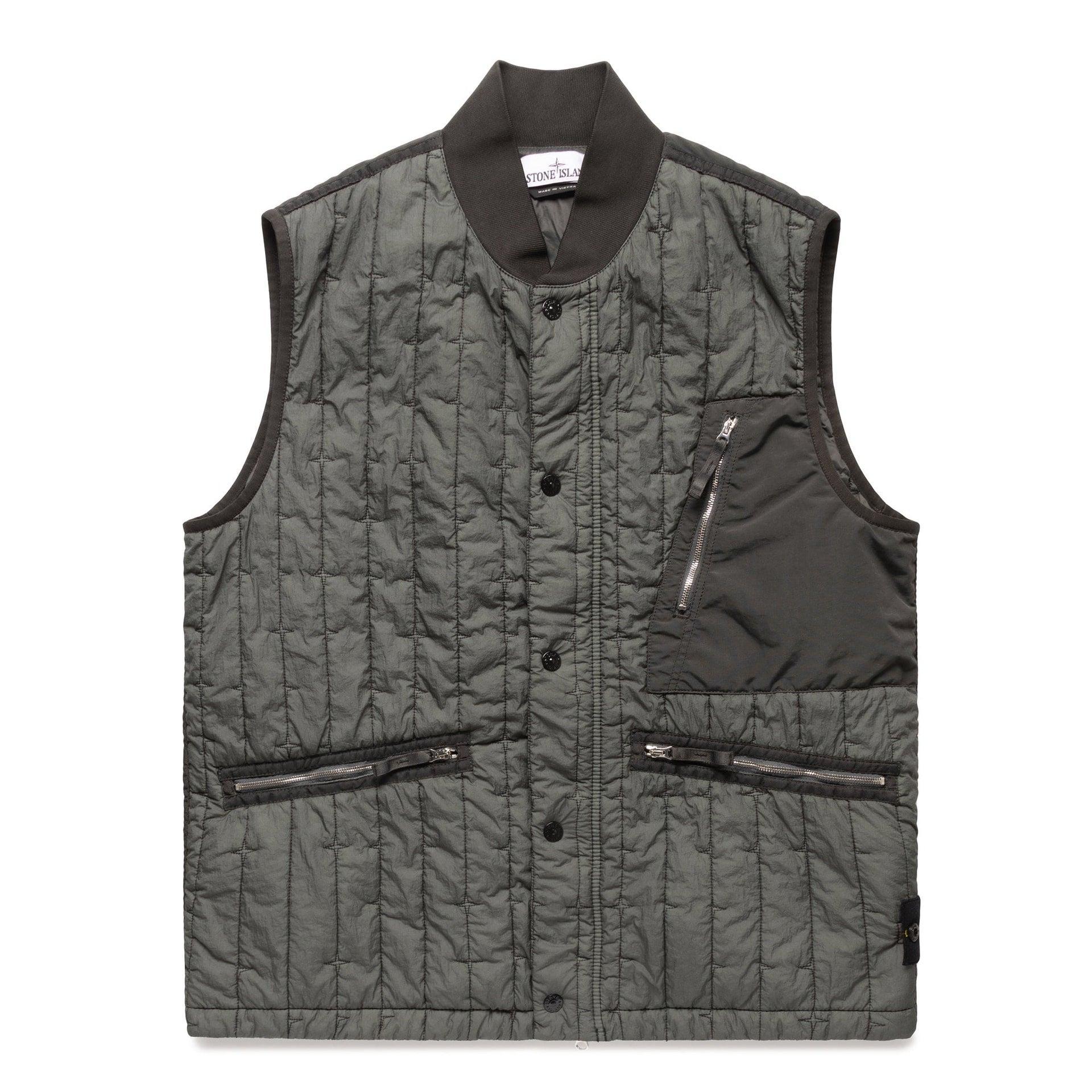 STELLA VEST 8015G0231 Product Image