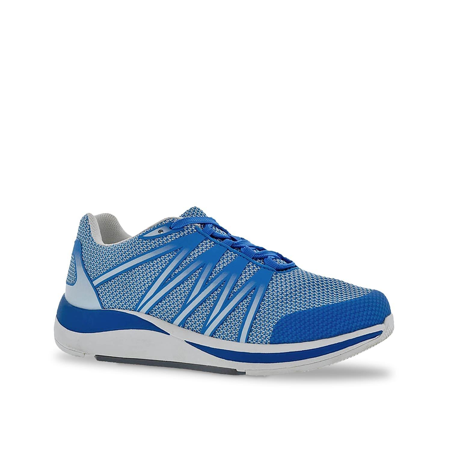 Drew Extra Wide Width Balance Sneaker | Womens | | | Sneakers Product Image