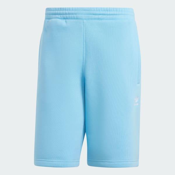 Trefoil Essentials Shorts Product Image