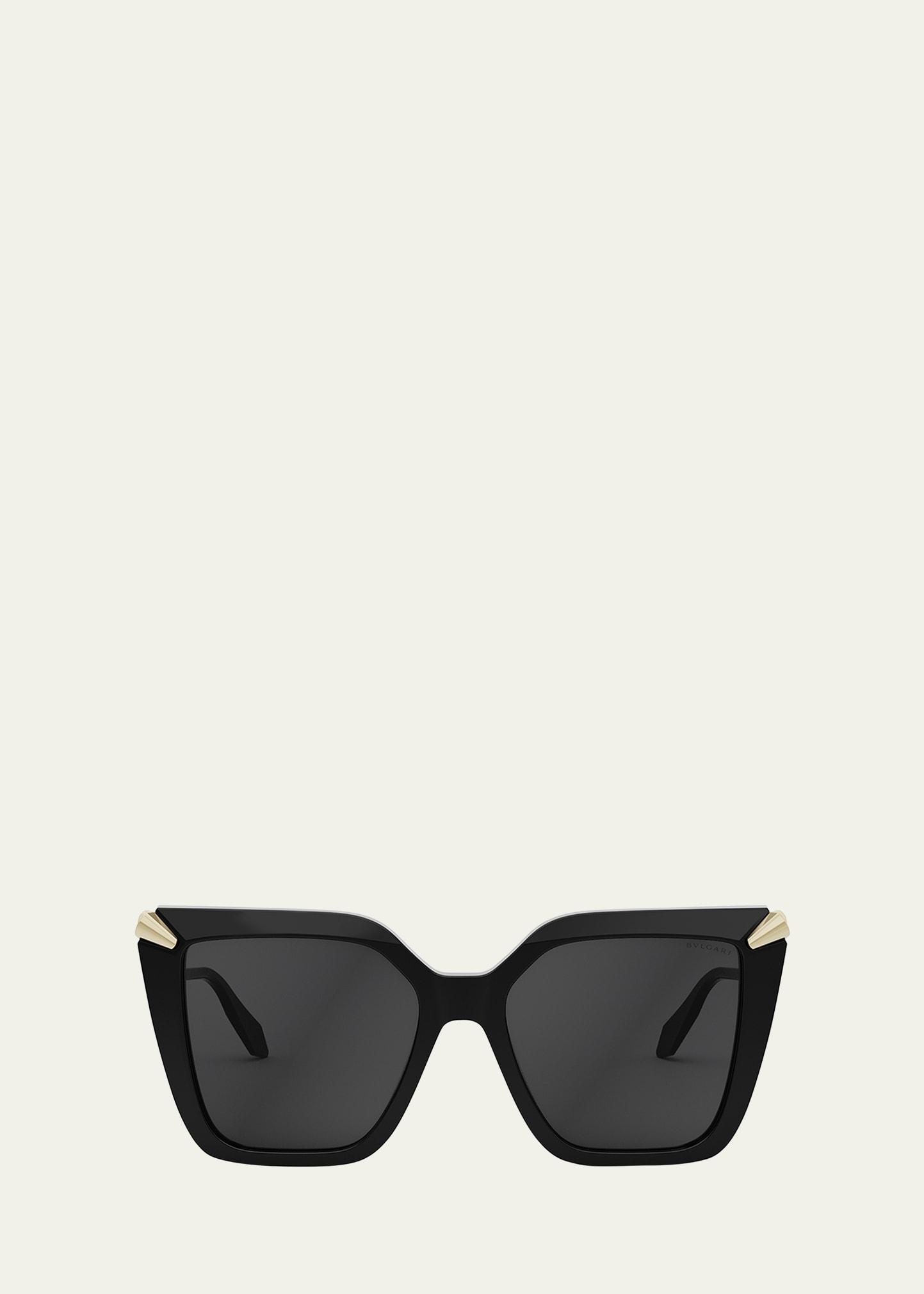 Serpenti Butterfly Sunglasses Product Image