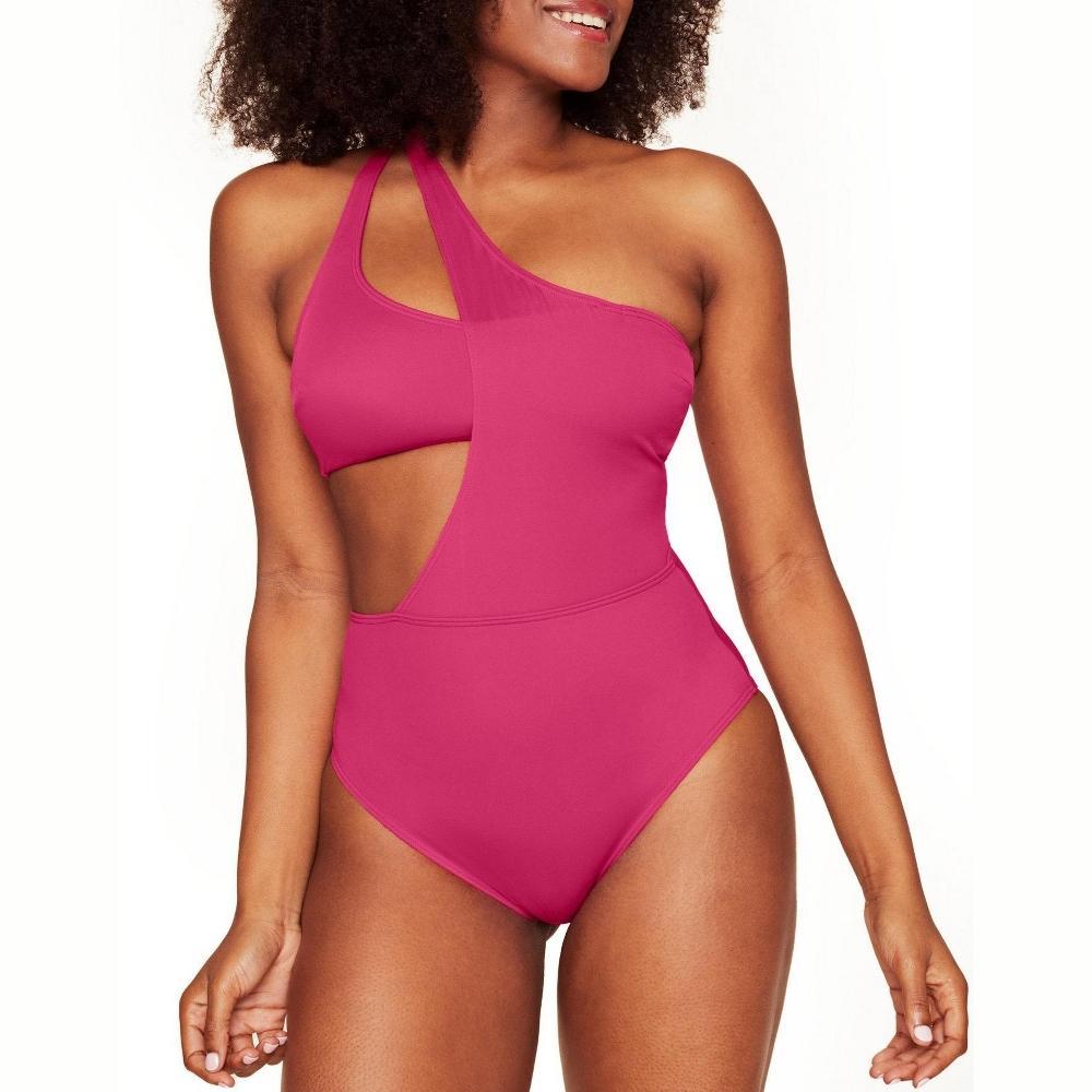 Alaine Womens Swimwear Swimsuit Product Image