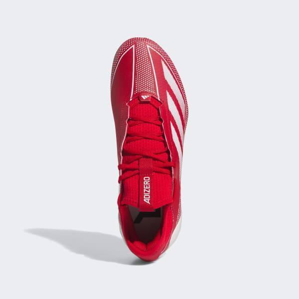 Adizero Electric.1 American Football Cleats Product Image