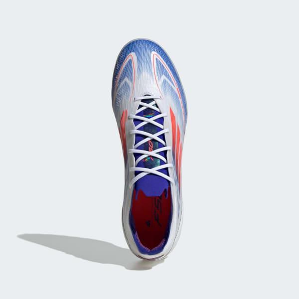 F50 Pro Turf Soccer Shoes Product Image