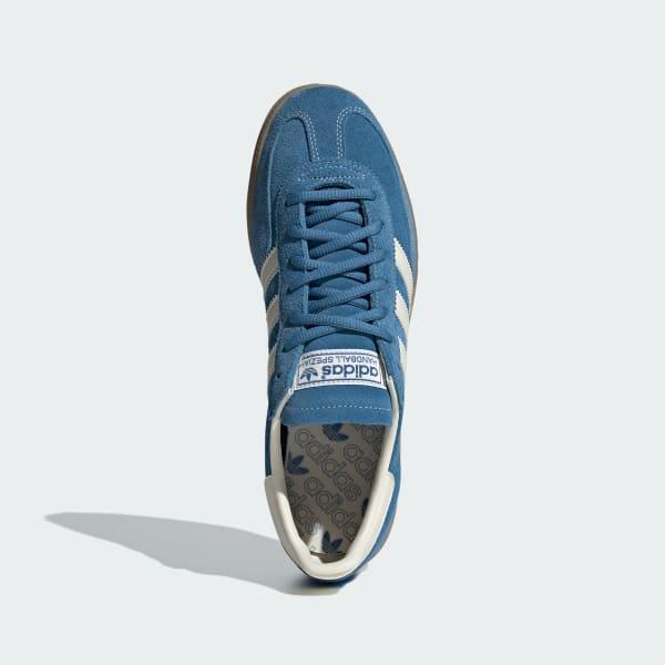 Handball Spezial Shoes Product Image