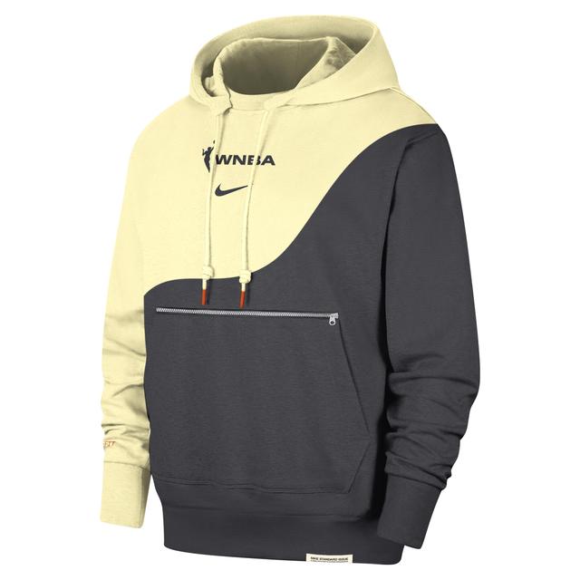 Team 13 Standard Issue Nike Men's WNBA Basketball Hoodie Product Image