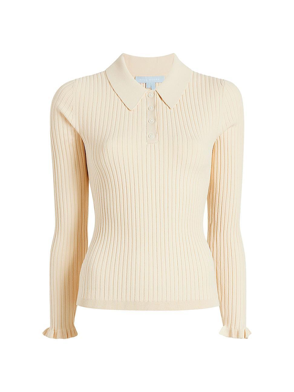 Womens The Jenny Top Product Image