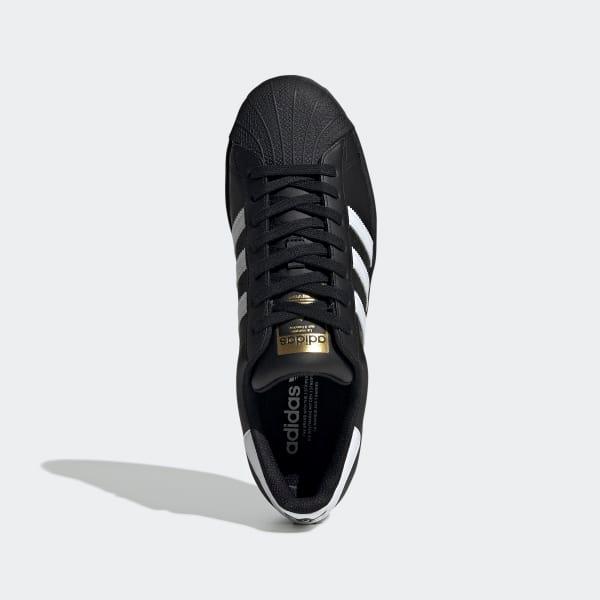 Superstar Shoes Product Image