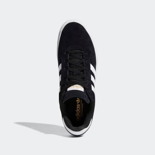 Busenitz Vulc II Shoes Product Image