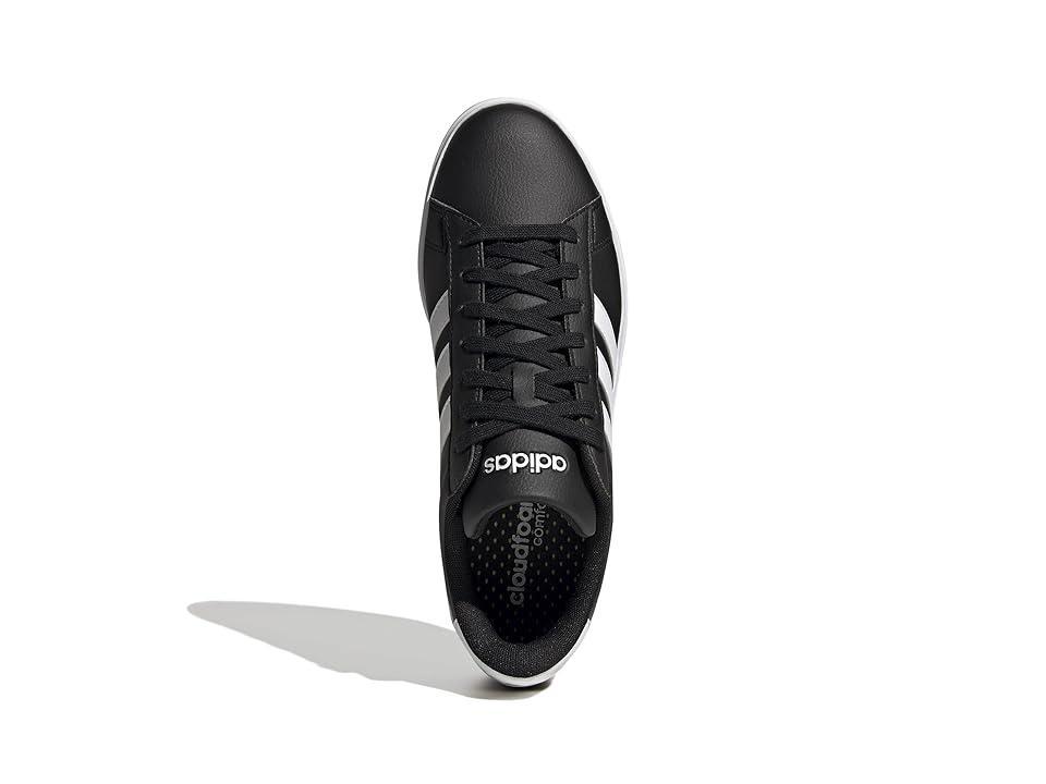 adidas Grand Court 2.0 Cloudfoam Mens Shoes Product Image