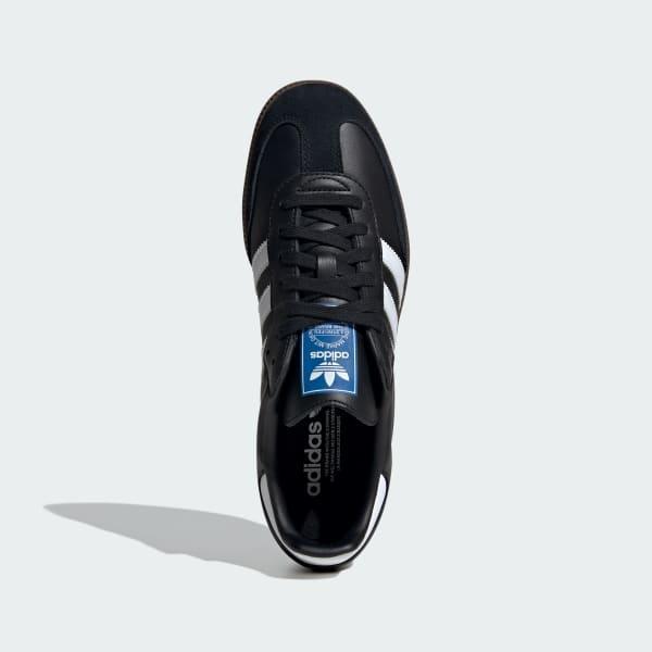 Samba OG Shoes Product Image