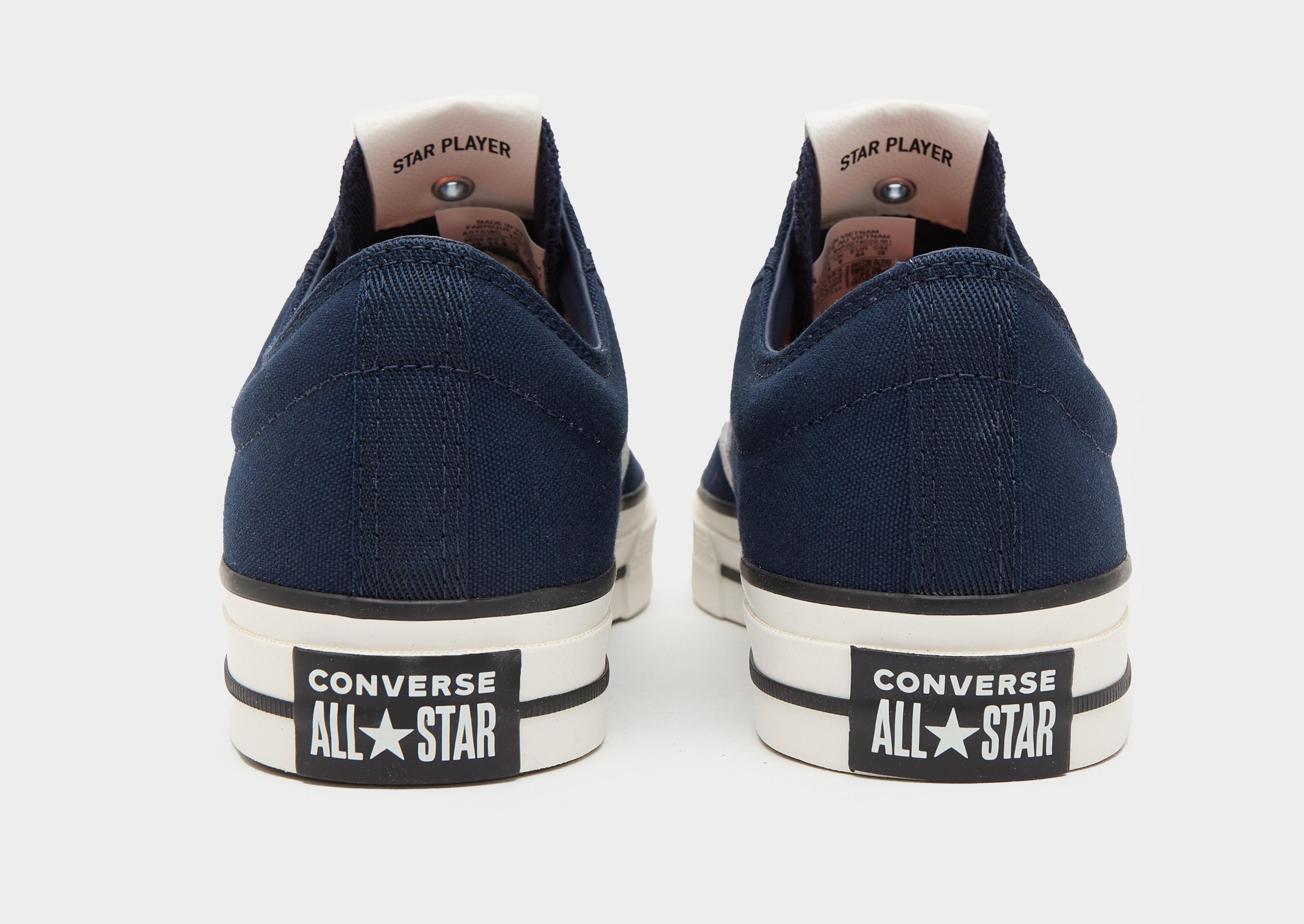 Converse Star Player 76 Product Image