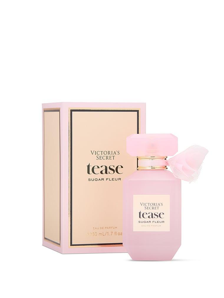 Tease Sugar Fleur Eau de Parfum - 1.7 oz Product Image