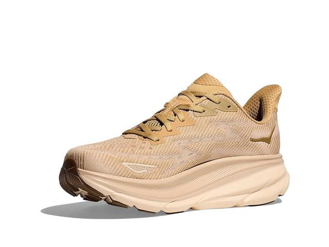 HOKA Clifton 9 Running Shoe Product Image