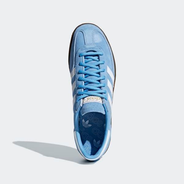 Handball Spezial Shoes Product Image