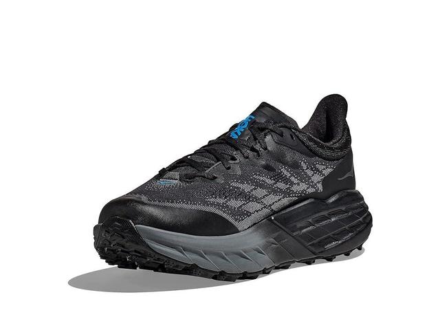 Hoka One One Hoka Speedgoat 5 GORE-TEX Trail Running Shoes - AW23 Product Image