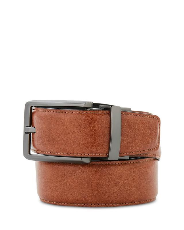 The Mens Store at Bloomingdales Mens Mable Reversible Belt - 100% Exclusive Product Image