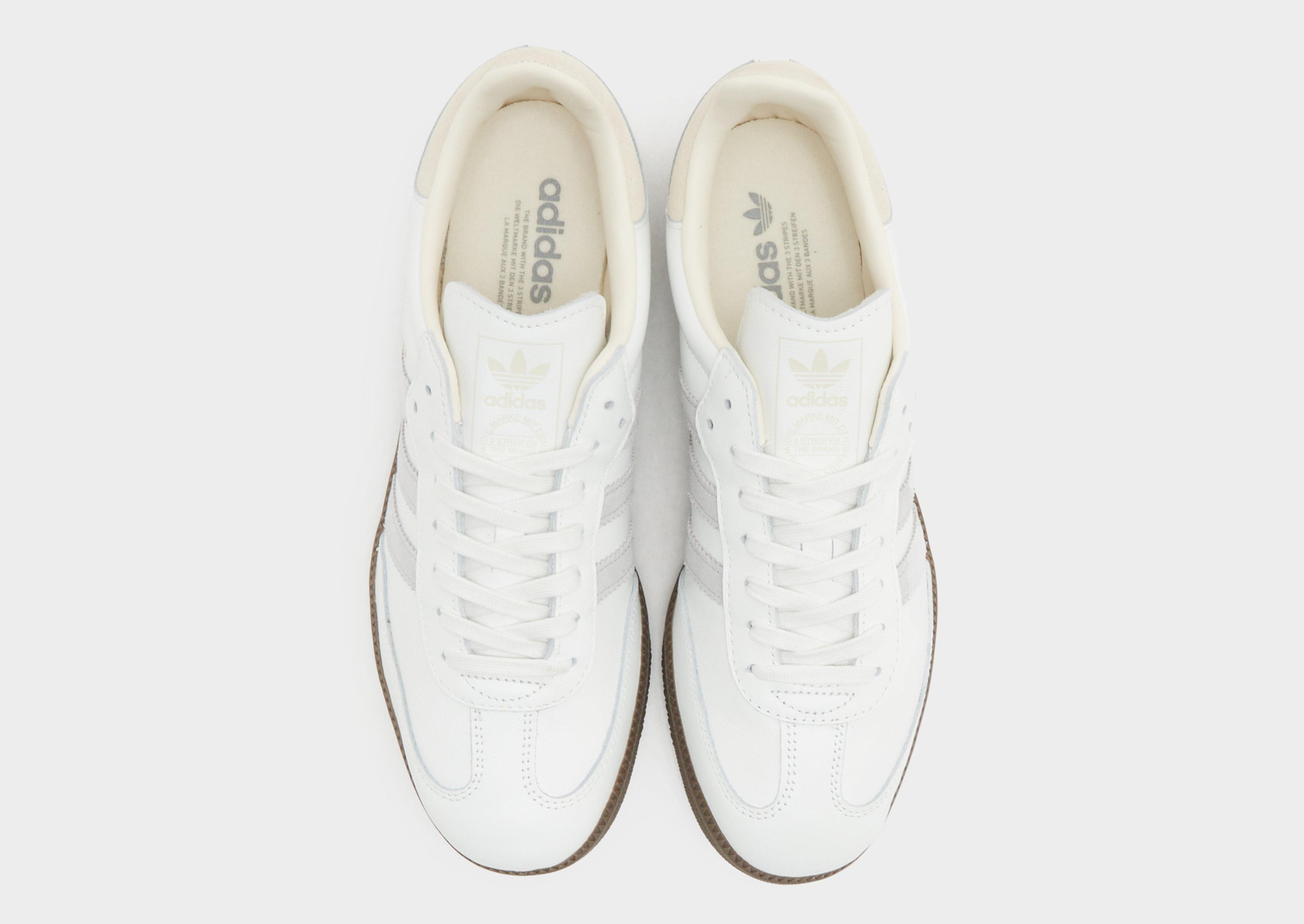 adidas Originals Samba OG Product Image