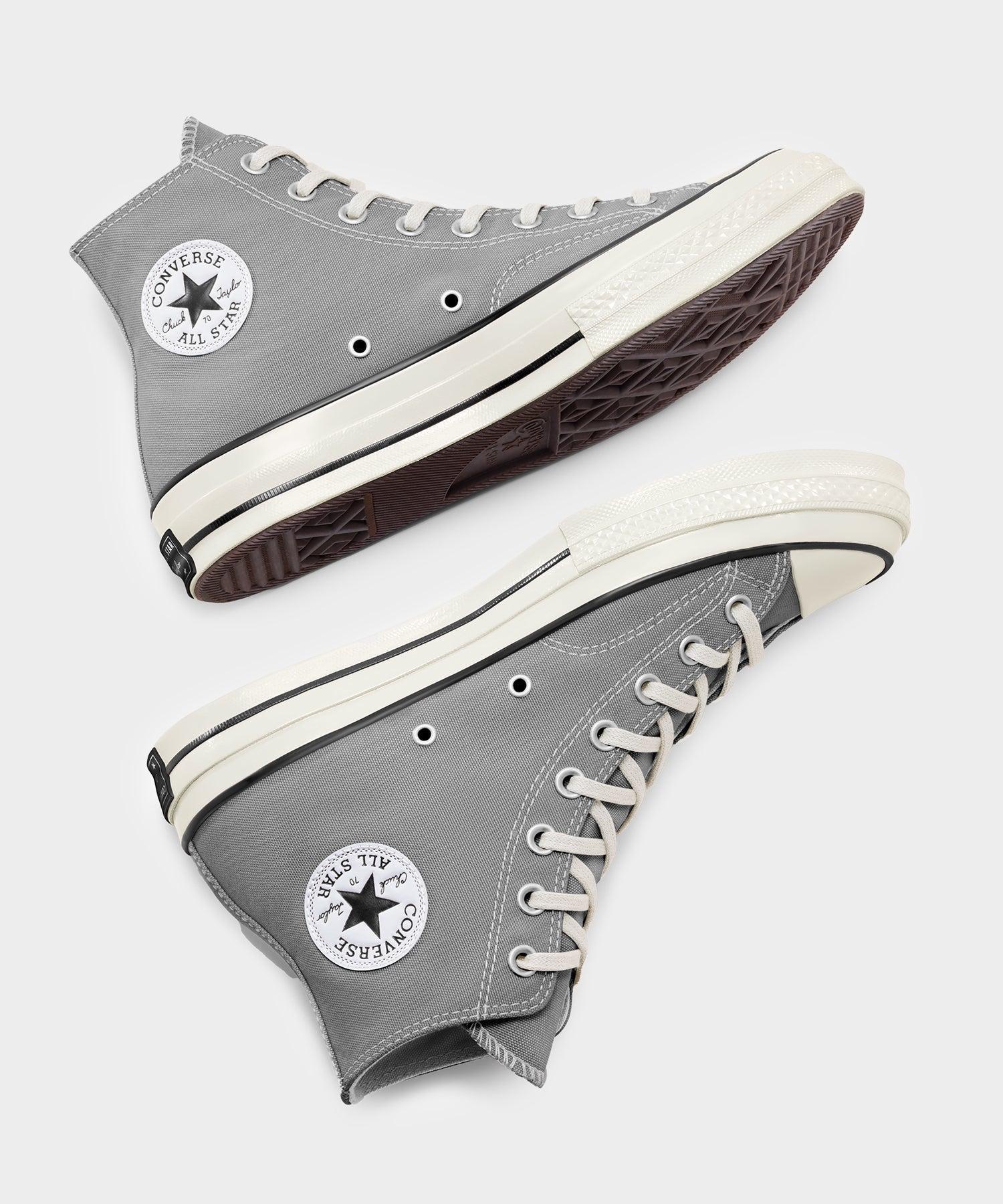 Converse Chuck 70 High Top Area Product Image