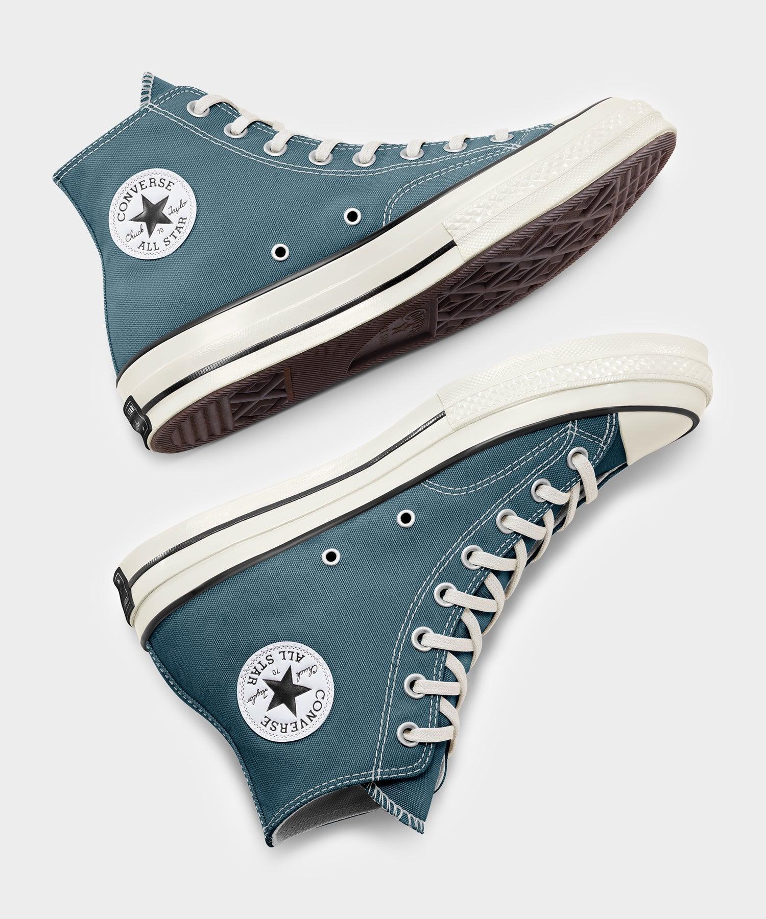 Converse Chuck 70 High Top in Neutral Product Image