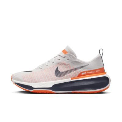 Nike Invincible 3 Men's Road Running Shoes Product Image