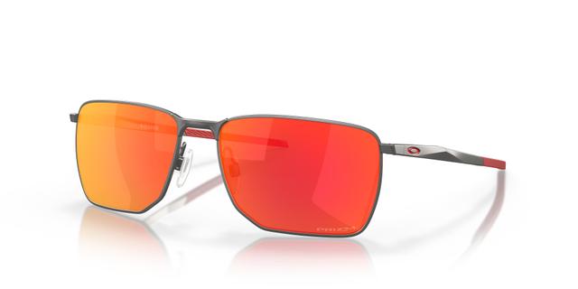 Oakley Ejector 58mm Navigator Sunglasses Product Image