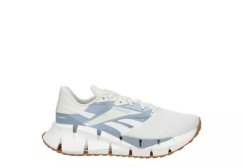 Reebok Womens Floatzig 1 Running Shoe Product Image