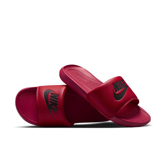 Nike Victori One Mens Slide Sandals Product Image