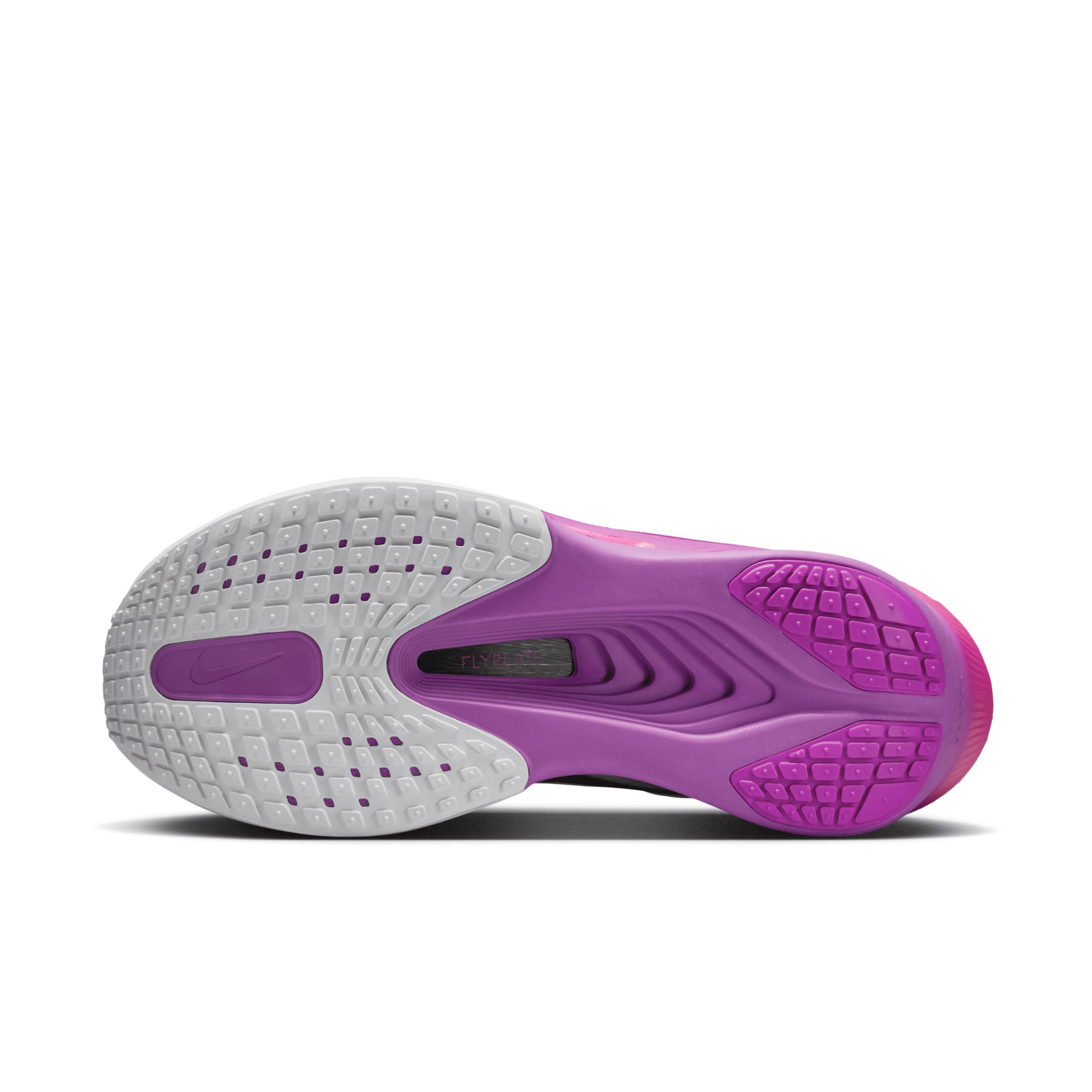 Nike Zoom Fly 6 Women's Road Running Shoes Product Image