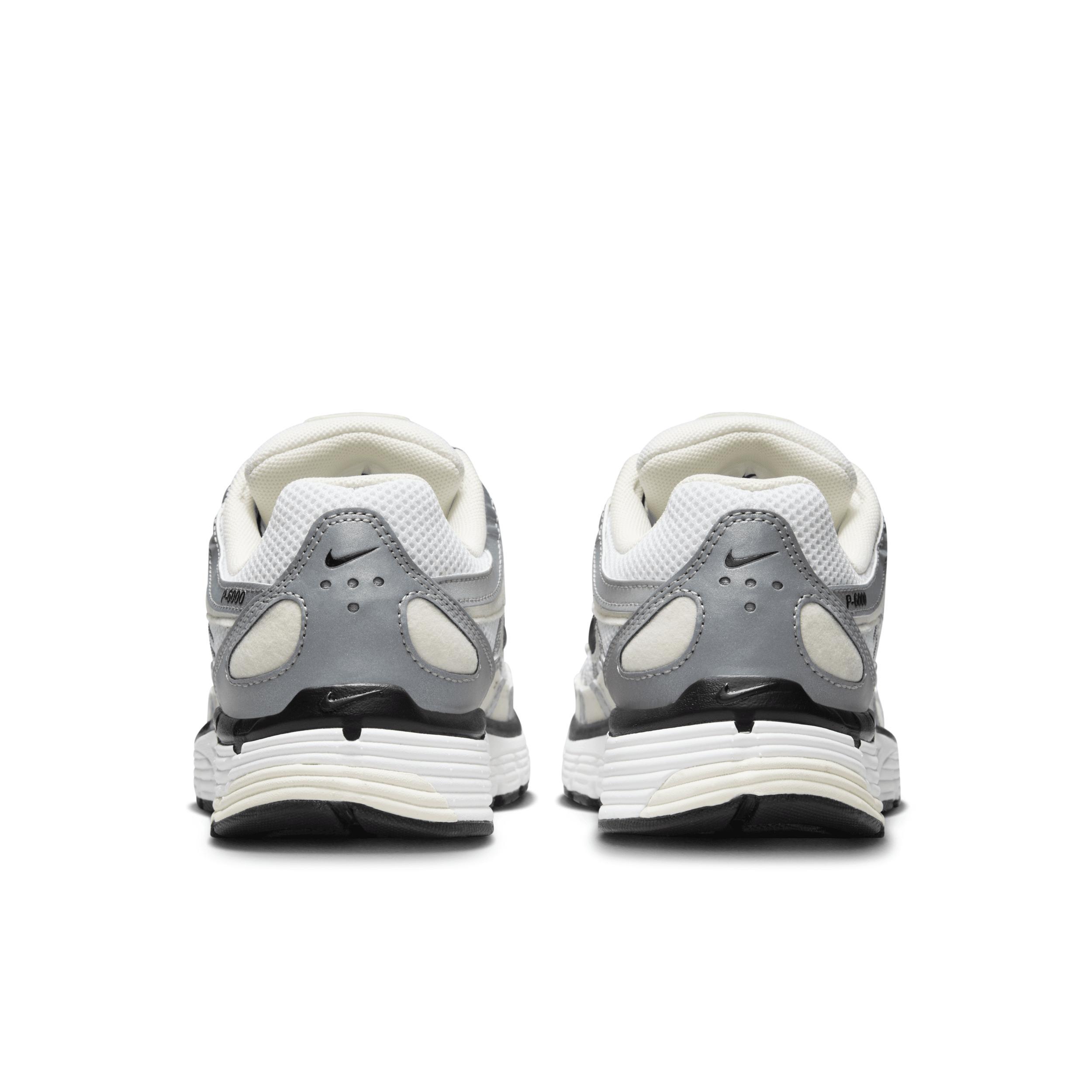 Nike Women's P-6000 Shoes Product Image