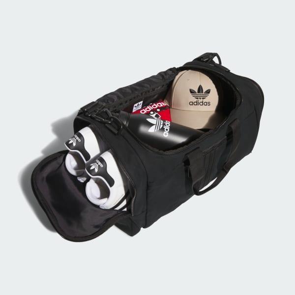 Originals Canvas Duffel Bag Product Image