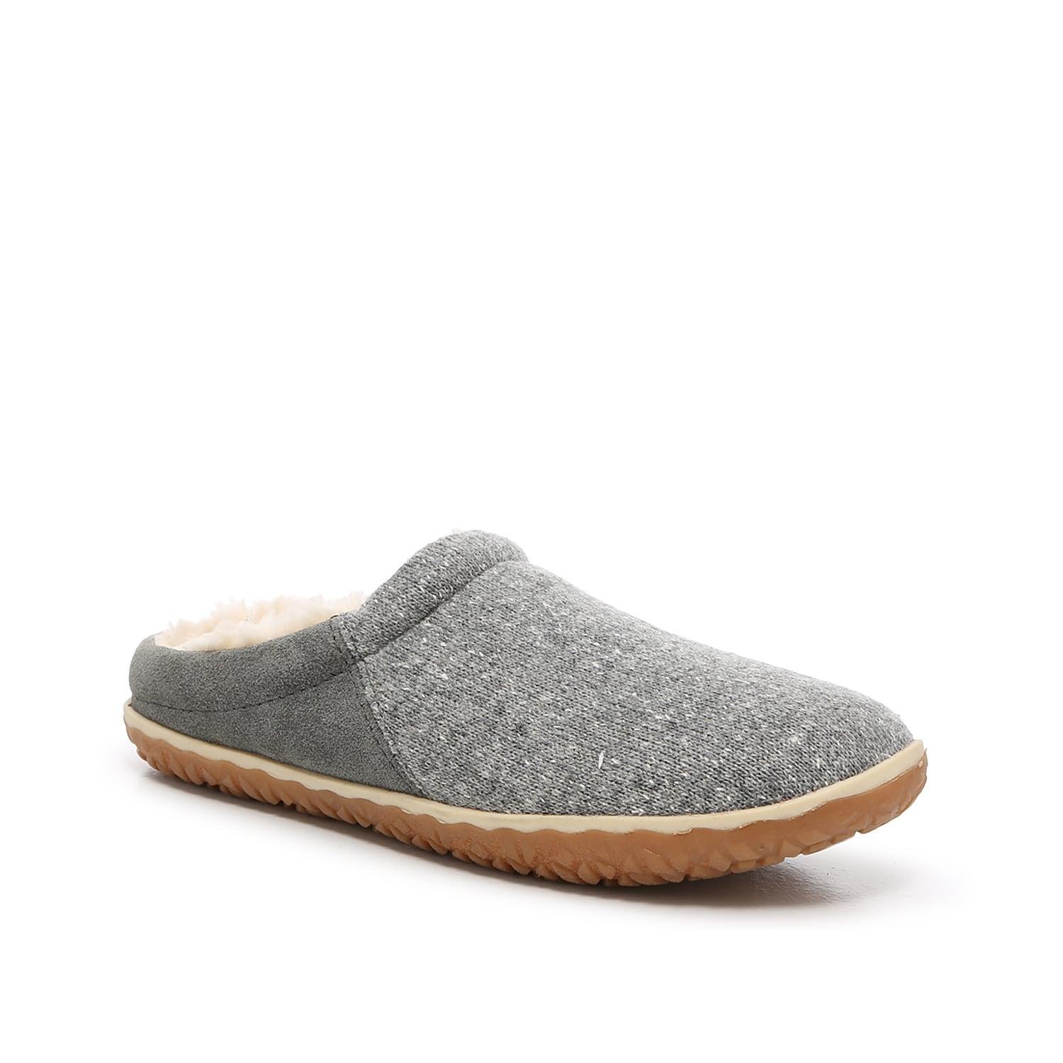 Minnetonka Tahoe Slipper Product Image