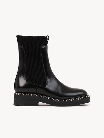 Noua ankle boot product image