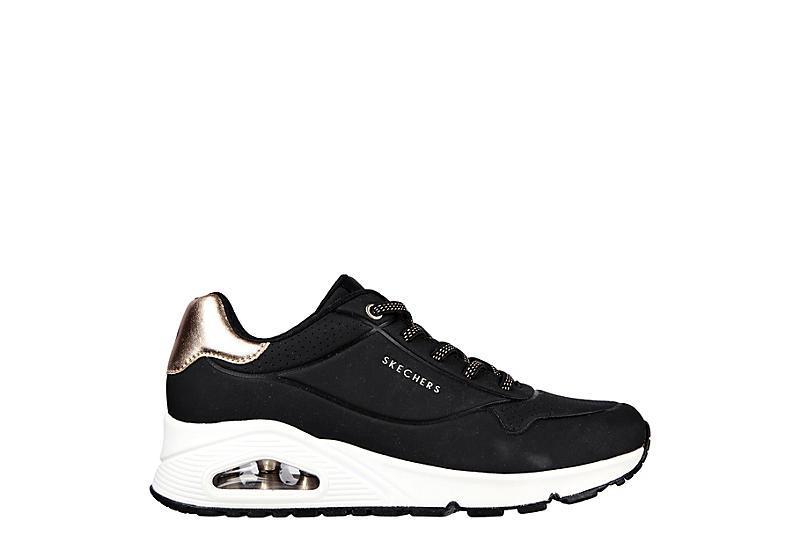 Skechers Womens Uno Sneaker Product Image