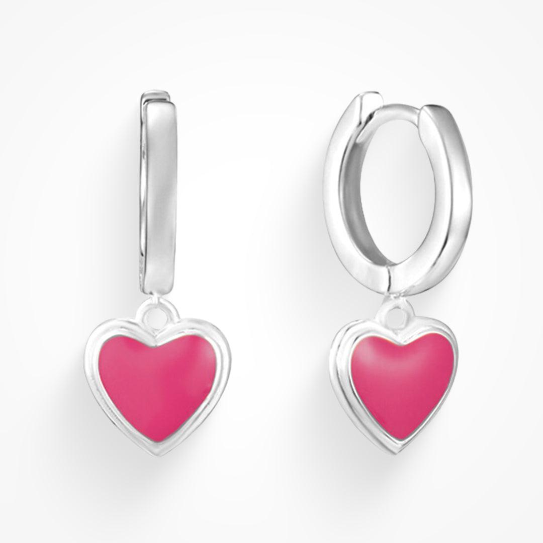 Love Actually Earrings Product Image