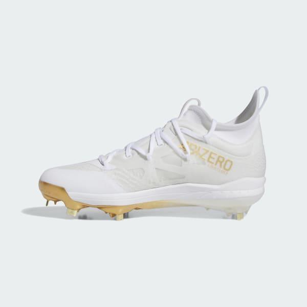 Adizero Afterburner 9 NWV Cleats Product Image