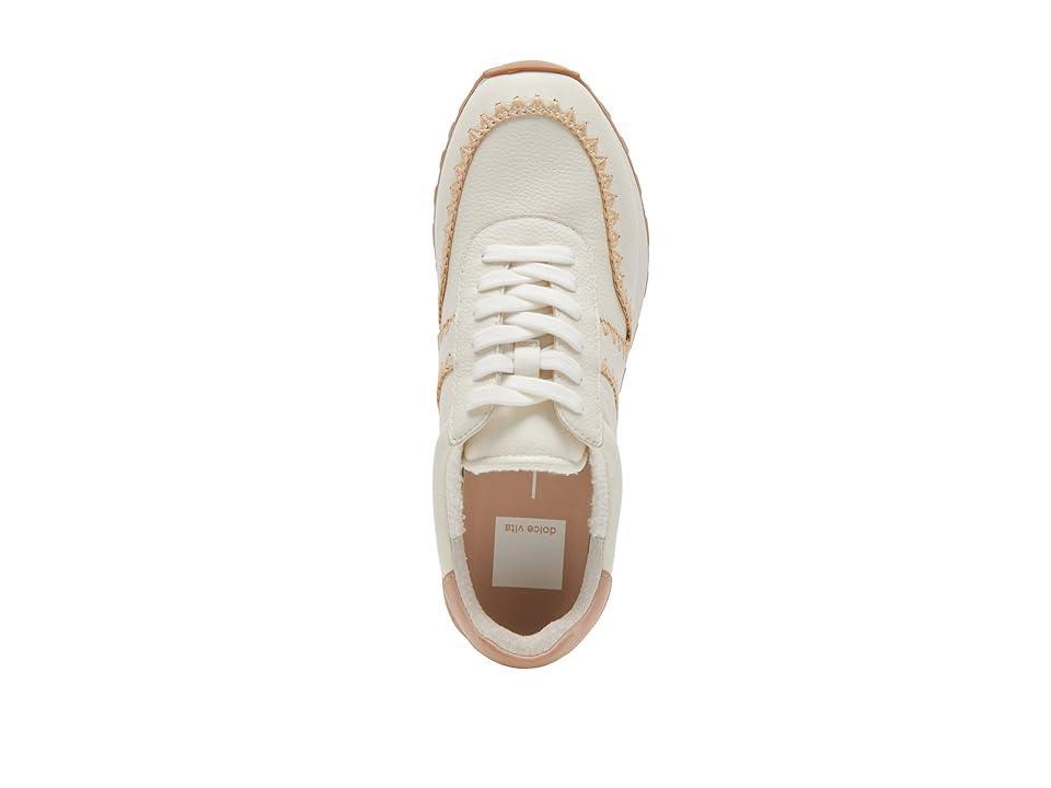 Dolce Vita Ayita Sneaker Product Image