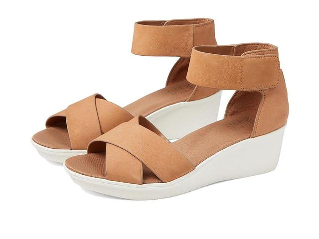 Naturalizer Riviera Wedge Sandal Product Image