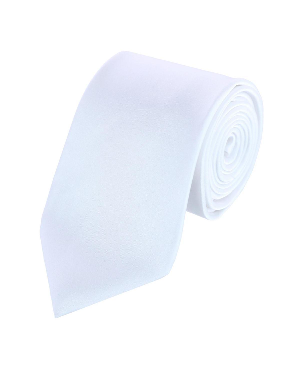 Mens Silk Neck Tie Product Image