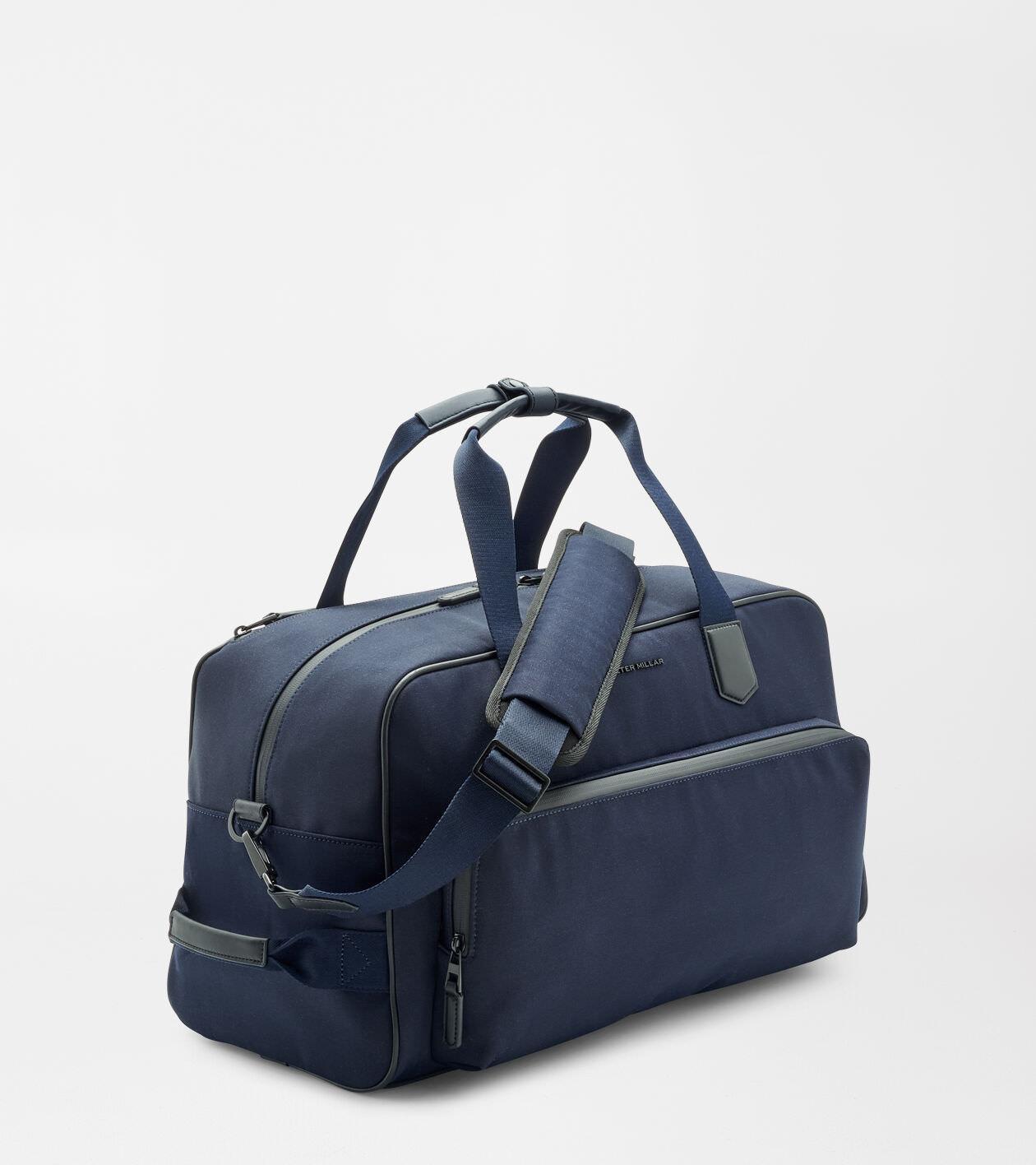 Pursuit Duffle Product Image