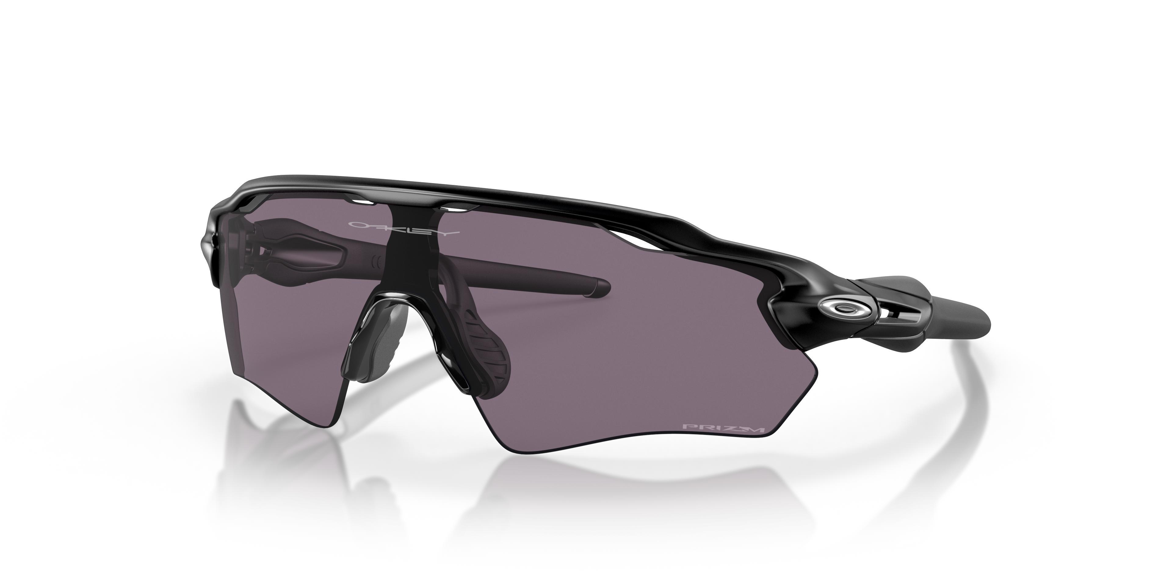 Oakley Mens Radar Ev Xs Path (youth Fit) Sunglasses Product Image