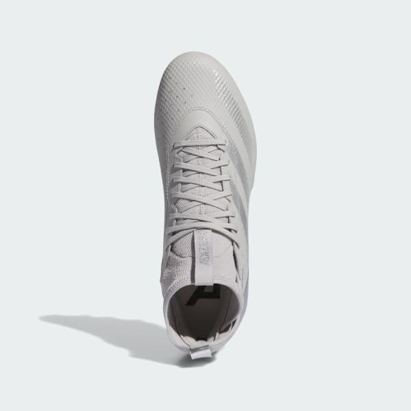 Adizero Impact Football Cleats Product Image