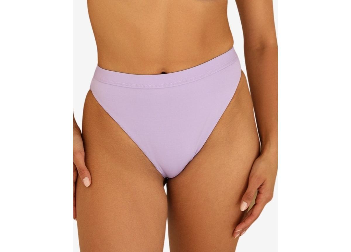 Dippin Daisys Womens Ultra Bottom Product Image