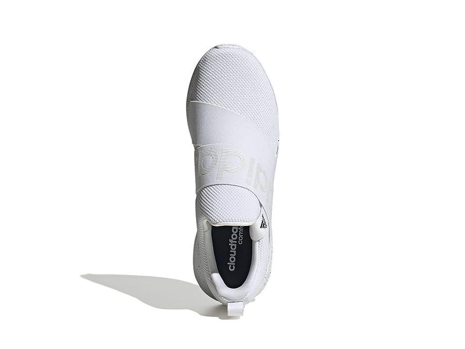 Adidas Mens Lite Racer Adapt 6.0 Casual Shoes Product Image