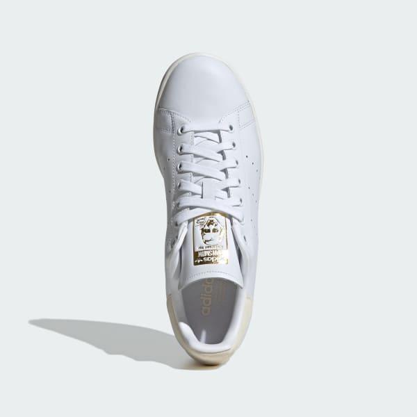 Stan Smith Shoes Product Image