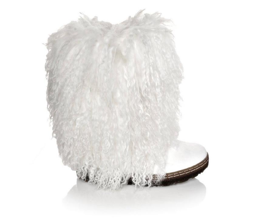 Women's Bearpaw Boetis Winter Boots Product Image