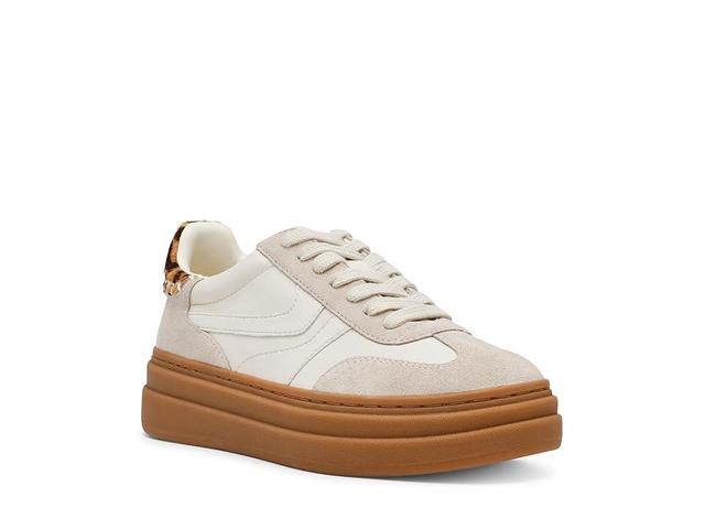 Steve Madden Dodge Multi) Women's Shoes Product Image