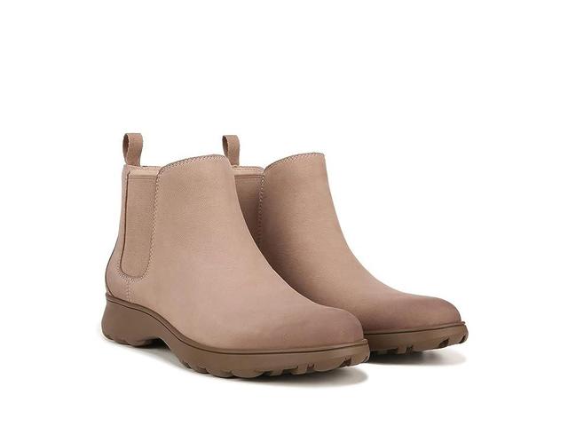 VIONIC Evergreen Nubuck) Women's Boots Product Image